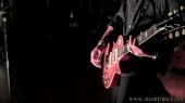 Slash solo 2011_2011_recording_slash web5 web5 (45)